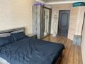 3-комнатная квартира · 90 м² · 6/13 этаж, Утеген батыра за 53 млн 〒 в Алматы, Ауэзовский р-н — фото 4