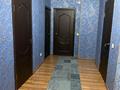 3-комнатная квартира · 90 м² · 6/13 этаж, Утеген батыра за 53 млн 〒 в Алматы, Ауэзовский р-н — фото 9