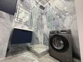 2-бөлмелі пәтер · 55.2 м² · 4/10 қабат, Малика Габдулина 4, бағасы: 33 млн ₸ в Кокшетау — фото 5