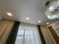 2-бөлмелі пәтер · 55.2 м² · 4/10 қабат, Малика Габдулина 4, бағасы: 33 млн ₸ в Кокшетау — фото 8