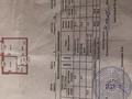 2-бөлмелі пәтер · 55.2 м² · 4/10 қабат, Малика Габдулина 4, бағасы: 33 млн ₸ в Кокшетау — фото 2