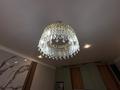 2-бөлмелі пәтер · 55.2 м² · 4/10 қабат, Малика Габдулина 4, бағасы: 33 млн ₸ в Кокшетау — фото 9