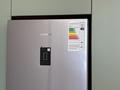 2-бөлмелі пәтер · 55.2 м² · 4/10 қабат, Малика Габдулина 4, бағасы: 33 млн ₸ в Кокшетау — фото 11