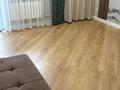 2-бөлмелі пәтер · 55.2 м² · 4/10 қабат, Малика Габдулина 4, бағасы: 33 млн ₸ в Кокшетау — фото 13