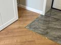 2-бөлмелі пәтер · 55.2 м² · 4/10 қабат, Малика Габдулина 4, бағасы: 33 млн ₸ в Кокшетау — фото 14