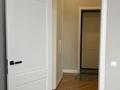 2-бөлмелі пәтер · 55.2 м² · 4/10 қабат, Малика Габдулина 4, бағасы: 33 млн ₸ в Кокшетау — фото 15