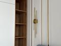 2-бөлмелі пәтер · 55.2 м² · 4/10 қабат, Малика Габдулина 4, бағасы: 33 млн ₸ в Кокшетау — фото 16