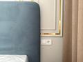 2-бөлмелі пәтер · 55.2 м² · 4/10 қабат, Малика Габдулина 4, бағасы: 33 млн ₸ в Кокшетау — фото 17