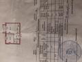 2-бөлмелі пәтер · 55.2 м² · 4/10 қабат, Малика Габдулина 4, бағасы: 33 млн ₸ в Кокшетау — фото 3