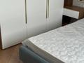2-бөлмелі пәтер · 55.2 м² · 4/10 қабат, Малика Габдулина 4, бағасы: 33 млн ₸ в Кокшетау — фото 19