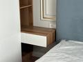2-бөлмелі пәтер · 55.2 м² · 4/10 қабат, Малика Габдулина 4, бағасы: 33 млн ₸ в Кокшетау — фото 22