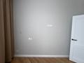 2-бөлмелі пәтер · 55.2 м² · 4/10 қабат, Малика Габдулина 4, бағасы: 33 млн ₸ в Кокшетау — фото 23