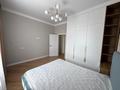 2-бөлмелі пәтер · 55.2 м² · 4/10 қабат, Малика Габдулина 4, бағасы: 33 млн ₸ в Кокшетау — фото 24