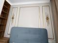 2-бөлмелі пәтер · 55.2 м² · 4/10 қабат, Малика Габдулина 4, бағасы: 33 млн ₸ в Кокшетау — фото 25