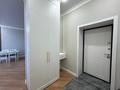 2-бөлмелі пәтер · 55.2 м² · 4/10 қабат, Малика Габдулина 4, бағасы: 33 млн ₸ в Кокшетау — фото 31