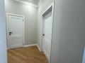2-бөлмелі пәтер · 55.2 м² · 4/10 қабат, Малика Габдулина 4, бағасы: 33 млн ₸ в Кокшетау — фото 32
