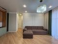 2-бөлмелі пәтер · 55.2 м² · 4/10 қабат, Малика Габдулина 4, бағасы: 33 млн ₸ в Кокшетау — фото 38