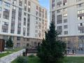 1-комнатная квартира · 40 м² · 9/10 этаж, Береке 79 за 24.5 млн ₸ в Костанае — фото 17