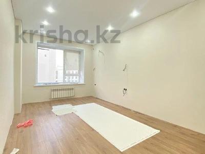 1-комнатная квартира · 40 м² · 9/10 этаж, Береке 79 за 24.5 млн ₸ в Костанае