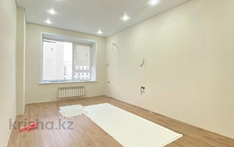 1-комнатная квартира · 40 м² · 9/10 этаж, Береке 79 за 24.5 млн ₸ в Костанае — фото 5