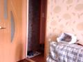 1-бөлмелі пәтер · 32 м² · 3/5 қабат, Ленинградская 65/8 — проспект абая рядом супермаркет МАКС, бағасы: 12 млн ₸ в Шахтинске — фото 2