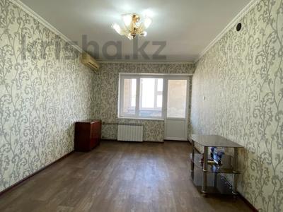 2-бөлмелі пәтер · 54 м² · 9/9 қабат, 27-ш/а. 29, бағасы: 9.9 млн ₸ в Актау, 27-й мкр