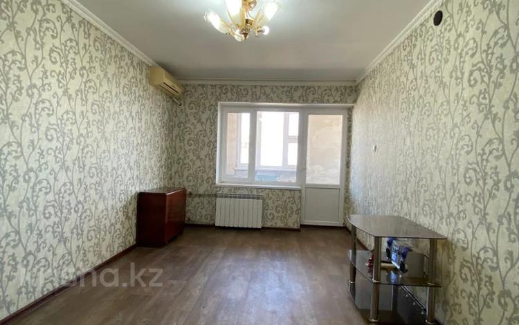 2-бөлмелі пәтер · 54 м² · 9/9 қабат, 27-ш/а. 29, бағасы: 9.9 млн ₸ в Актау, 27-й мкр — фото 2