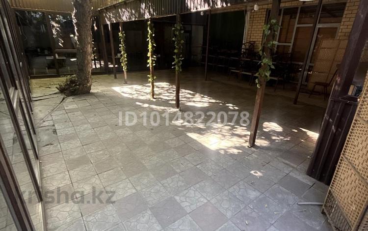 Еркін · 150 м², бағасы: 400 000 ₸ в Шымкенте, Туран р-н — фото 2