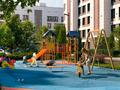 2-бөлмелі пәтер · 74.13 м² · 4/5 қабат, Кокжал Барака 18б, бағасы: ~ 33.8 млн ₸ в Усть-Каменогорске — фото 11
