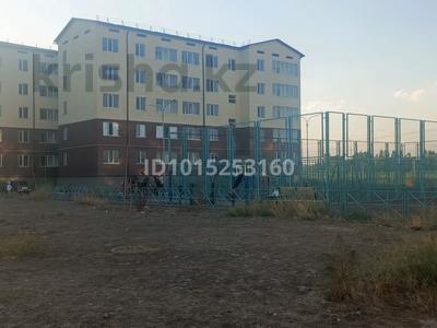 2-комнатная квартира · 53.6 м² · 2/5 этаж, Бесбаева 78 за 38 млн ₸ в Жаркенте