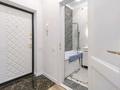 1-бөлмелі пәтер · 45 м² · 2 қабат, Туран 34а, бағасы: 18 000 ₸ в Астане, Нура р-н — фото 13