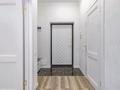 1-бөлмелі пәтер · 45 м² · 2 қабат, Туран 34а, бағасы: 18 000 ₸ в Астане, Нура р-н — фото 14