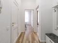 1-бөлмелі пәтер · 45 м² · 2 қабат, Туран 34а, бағасы: 18 000 ₸ в Астане, Нура р-н — фото 15