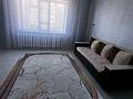 1-комнатная квартира · 50 м² · 5/9 этаж, Островский 5б — Островский 5б за 8 000 ₸ в Семее