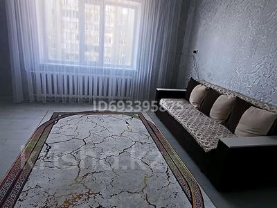 1-комнатная квартира · 50 м² · 5/9 этаж, Островский 5б — Островский 5б за 8 000 ₸ в Семее