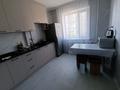 1-комнатная квартира · 50 м² · 5/9 этаж, Островский 5б — Островский 5б за 8 000 ₸ в Семее — фото 2