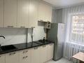 1-комнатная квартира · 50 м² · 5/9 этаж, Островский 5б — Островский 5б за 8 000 ₸ в Семее — фото 3