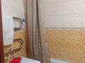1-комнатная квартира · 50 м² · 5/9 этаж, Островский 5б — Островский 5б за 8 000 ₸ в Семее — фото 6