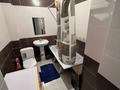 1-комнатная квартира · 30 м² · 9/10 этаж, Жунисова 12/8 — Прям напротив новой школы за 160 000 ₸ в Алматы, Наурызбайский р-н — фото 4