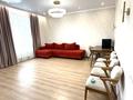 4-бөлмелі пәтер · 120 м² · 8/12 қабат, Чингиз Айтматов 40/2, бағасы: 99.7 млн ₸ в Астане, Нура р-н