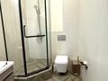 4-бөлмелі пәтер · 120 м² · 8/12 қабат, Чингиз Айтматов 40/2, бағасы: 99.7 млн ₸ в Астане, Нура р-н — фото 11