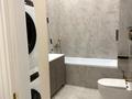 4-бөлмелі пәтер · 120 м² · 8/12 қабат, Чингиз Айтматов 40/2, бағасы: 99.7 млн ₸ в Астане, Нура р-н — фото 12