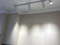 4-бөлмелі пәтер · 120 м² · 8/12 қабат, Чингиз Айтматов 40/2, бағасы: 99.7 млн ₸ в Астане, Нура р-н — фото 14