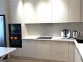 4-бөлмелі пәтер · 120 м² · 8/12 қабат, Чингиз Айтматов 40/2, бағасы: 99.7 млн ₸ в Астане, Нура р-н — фото 16