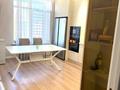 4-бөлмелі пәтер · 120 м² · 8/12 қабат, Чингиз Айтматов 40/2, бағасы: 99.7 млн ₸ в Астане, Нура р-н — фото 17