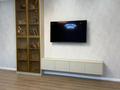 4-бөлмелі пәтер · 120 м² · 8/12 қабат, Чингиз Айтматов 40/2, бағасы: 99.7 млн ₸ в Астане, Нура р-н — фото 2