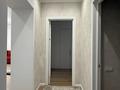 4-бөлмелі пәтер · 120 м² · 8/12 қабат, Чингиз Айтматов 40/2, бағасы: 99.7 млн ₸ в Астане, Нура р-н — фото 6