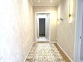 4-бөлмелі пәтер · 120 м² · 8/12 қабат, Чингиз Айтматов 40/2, бағасы: 99.7 млн ₸ в Астане, Нура р-н — фото 7