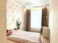 4-бөлмелі пәтер · 120 м² · 8/12 қабат, Чингиз Айтматов 40/2, бағасы: 99.7 млн ₸ в Астане, Нура р-н — фото 9