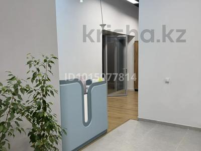 Білім орталықтары · 125 м², бағасы: 100 млн ₸ в Астане, Сарайшык р-н